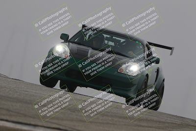 media/Nov-28-2025-Speed SF (Fri) [[b9fcb3577c]]/Blue/Session 2 (Grapevine)/